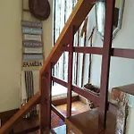 Apartman Casa De *