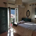 Casa De