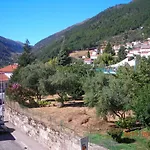 Casa De