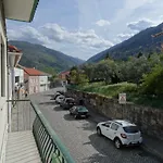 Casa De Appartamento *