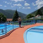 Appartamento Casa De Manteigas