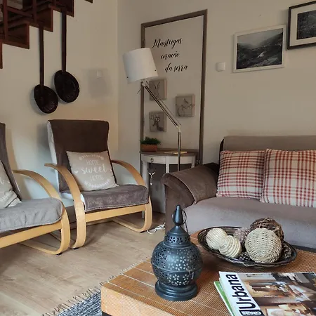 Casa De مانتيغاز