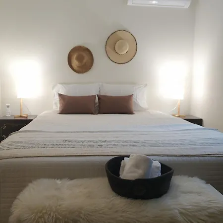 Casa De